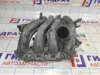 Коллектор впускной Volkswagen Jetta (A6) 036129709KA.