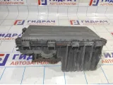 Корпус воздушного фильтра Volkswagen Jetta (A6) 036129611CM.