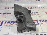 Корпус воздушного фильтра Volkswagen Jetta (A6) 036129611CM.