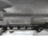 Корпус воздушного фильтра Volkswagen Jetta (A6) 036129611CM.