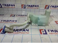 Бачок омывателя лобового стекла Volkswagen Jetta (A6) 5C6955453S.