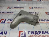 Экран тепловой Volkswagen Jetta (A6) 036253041CS. Выпускного коллектора.