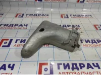 Экран тепловой Volkswagen Jetta (A6) 036253041CS. Выпускного коллектора.