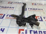 Корпус термостата Volkswagen Jetta (A6) 03C121111AE.