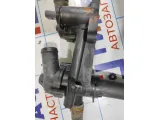 Корпус термостата Volkswagen Jetta (A6) 03C121111AE.