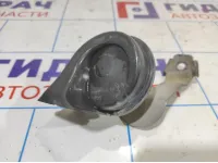Сигнал звуковой Volkswagen Jetta (A6) 1K0951223B.