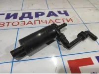 Насос омывателя фар Volkswagen Jetta (A6) 3B7955681.