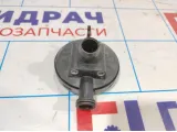 Клапан вакуумный Volkswagen Jetta (A6) 03C103201K.
