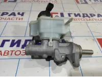 Цилиндр тормозной главный Volkswagen Jetta (A6) 1K1614019G.