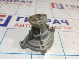Насос водяной (помпа) Volkswagen Jetta (A6) 03C121008J.