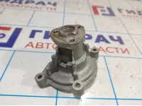 Насос водяной (помпа) Volkswagen Jetta (A6) 03C121008J.