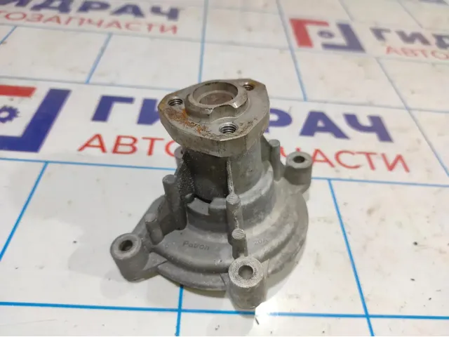 Насос водяной (помпа) Volkswagen Jetta (A6) 03C121008J.