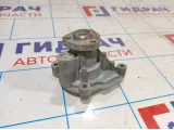 Насос водяной (помпа) Volkswagen Jetta (A6) 03C121008J.