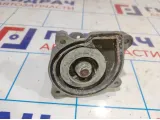Насос водяной (помпа) Volkswagen Jetta (A6) 03C121008J.