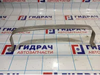 Лента крепления бензобака Volkswagen Jetta (A6) 1K0201656C.