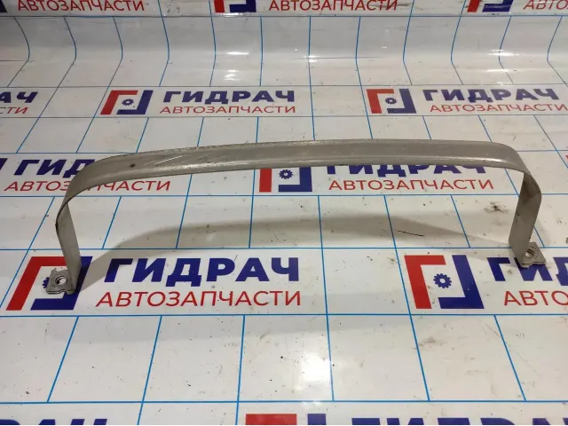 Лента крепления бензобака Volkswagen Jetta (A6) 1K0201656C.