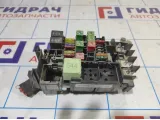 Блок предохранителей моторный Volkswagen Jetta (A6) 5C0937819.