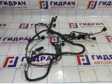 Проводка (коса) моторная Volkswagen Jetta (A6) 03C971627.