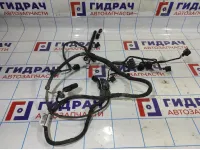 Проводка (коса) моторная Volkswagen Jetta (A6) 03C971627.
