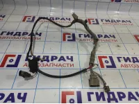 Проводка (коса) Volkswagen Jetta (A6) 5C0971111. Рулевой рейки.