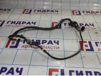 Проводка (коса) Volkswagen Jetta (A6) 56D971230F.