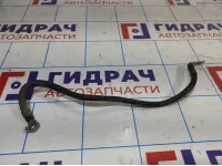 Проводка (коса) Volkswagen Jetta (A6) 56D971230.