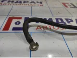 Проводка (коса) Volkswagen Jetta (A6) 56D971230.