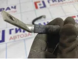Проводка (коса) Volkswagen Jetta (A6) 56D971230.