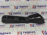 Консоль Volkswagen Jetta (A6) 5C7863241L82V.