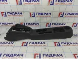 Консоль Volkswagen Jetta (A6) 5C7863241L82V.