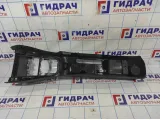 Консоль Volkswagen Jetta (A6) 5C7863241L82V.