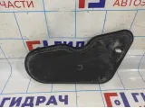 Заглушка двери задней правой Volkswagen Jetta (A6) 5C6839916B.