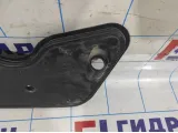 Заглушка двери задней правой Volkswagen Jetta (A6) 5C6839916B.