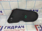 Заглушка двери задней левой Volkswagen Jetta (A6) 5C6839915B.