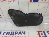 Заглушка двери задней левой Volkswagen Jetta (A6) 5C6839915B.