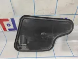Заглушка двери передней правой Volkswagen Jetta (A6) 5C6837916B.