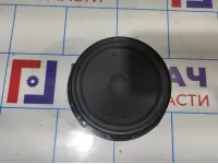 Динамик Volkswagen Jetta (A6) 5C6035454B. В дверь.