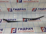 Поводок стеклоочистителя передний правый Volkswagen Jetta (A6) 5C7955410.