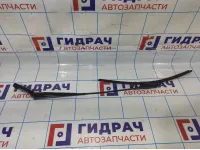 Поводок стеклоочистителя передний правый Volkswagen Jetta (A6) 5C7955410.