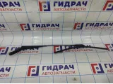 Поводок стеклоочистителя передний правый Volkswagen Jetta (A6) 5C7955410.