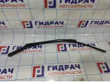 Поводок стеклоочистителя передний левый Volkswagen Jetta (A6) 5C7955409A.