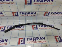 Поводок стеклоочистителя передний левый Volkswagen Jetta (A6) 5C7955409A.