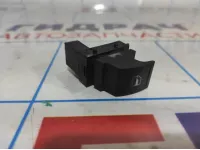 Кнопка стеклоподъемника Volkswagen Jetta (A6) 7L6959855BREH.