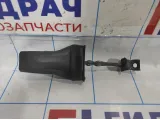 Ограничитель двери задней Volkswagen Jetta (A6) 5C6839249A.