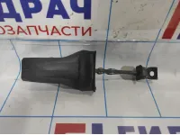 Ограничитель двери задней Volkswagen Jetta (A6) 5C6839249A.