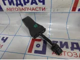 Ограничитель двери задней Volkswagen Jetta (A6) 5C6839249A.