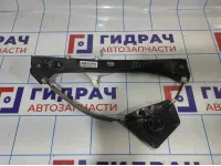 Стеклоподъемник электр. задний левый Volkswagen Jetta (A6) 5C6839461D.