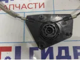 Стеклоподъемник электр. задний левый Volkswagen Jetta (A6) 5C6839461D.