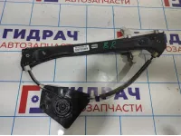 Стеклоподъемник электр. задний правый Volkswagen Jetta (A6) 5C6839462D.