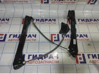 Стеклоподъемник электр. передний правый Volkswagen Jetta (A6) 5C6837462E.